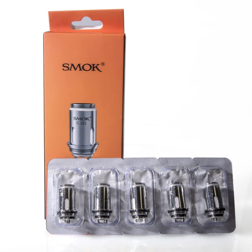 smok-vape-pen-22-coils-10-15-for-5pcs-cheap-vaping-deals