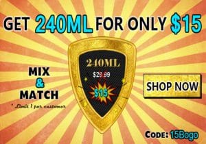 Desert vapes coupon code 2018
