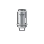 Smok Vape Pen 22 0.4ohm quad coil
