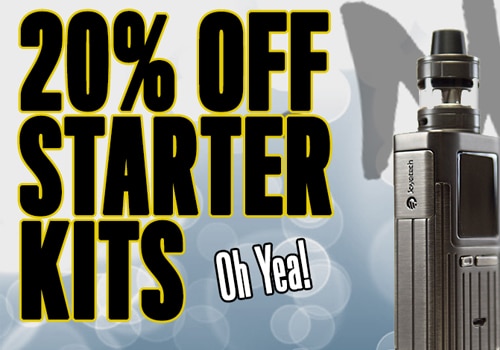 Vape craft coupon code