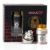 Digiflavor Pharaoh Mini RTA Package Contents