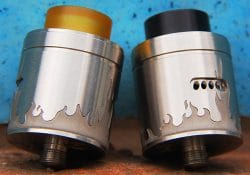 cheap vaping deals
