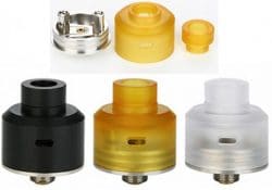 cheap vaping deals