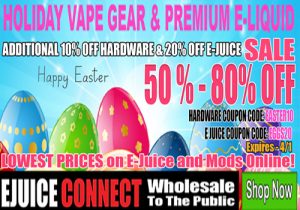 Ejuiceconnect com coupon code