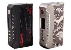cheap vaping deals