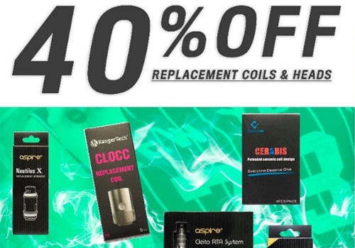 My freedom smokes coupon code