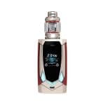 iJoy Avenger 270 Mirror Champagne Gold