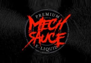 Mech sauce coupon code
