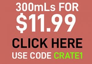 Myvpro coupon code