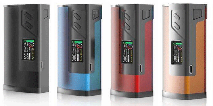 Fuchai 213 прошивка через usb