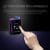 Smok G-Priv Baby Luxe Edition Mod Touchscreen