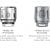 Smok G-Priv Baby Luxe Edition Vape Kit Replacement Coils