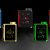 Smok G-Priv Baby Luxe Edition Box Mod Only