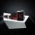 Smok G-Priv Baby Luxe Edition Box Mod Kit