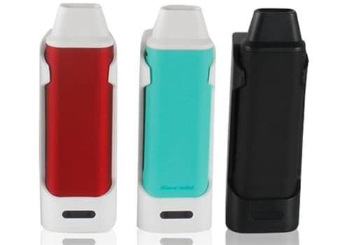 Eleaf Icare Mini Kit 3 99 Usa Cheap Vaping Deals