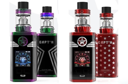 Vaptio i mate six hill. Вейп Некст. Next вейп. Vaptio Beco Cube grape Ice. Vaptio Paragon.