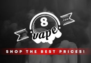 Vape Coupons - Cheap Vaping Deals