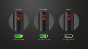 Smok Stick V9 Max Kit $22.07 - Cheap Vaping Deals