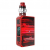 Red CoilART LUX 200