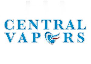 Central Vapors: 35% Off All Ejuice | 25% Off Sitewide | Bulk Juices $36.37 For 500mL
