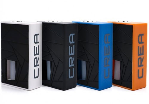 cheap vaping deals