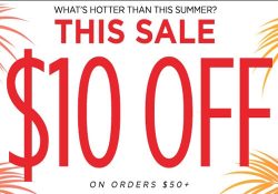 Vape Pens Wholesale Discount Code 40% Off Vape Wholesale USA Discount Codes 