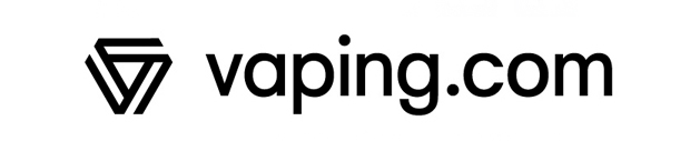 Vaping.com coupons, sales, discounts