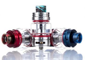 Smok TFV16 Tank $12.78