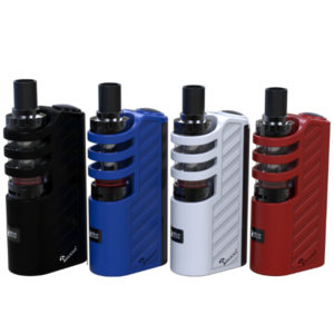 Tesla stealth 100w