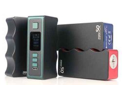 cheap vaping deals