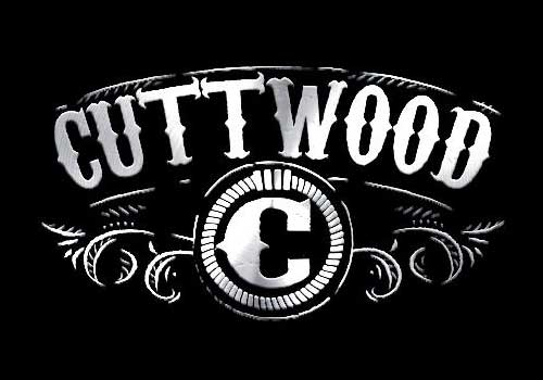 Cuttwood E-Liquids 120mL - $10.00