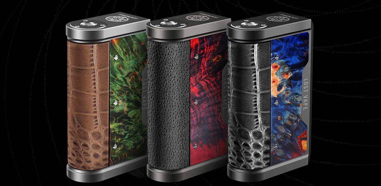 Lost vape centaurus b80 aio kit. Lost Vape Centaurus dna250c. Lost Vape Centaurus DNA 250c Box Mod. Центаурус 250с. Lost Vape 250c.