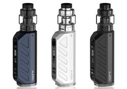 Single Mods Cheap Vaping Deals