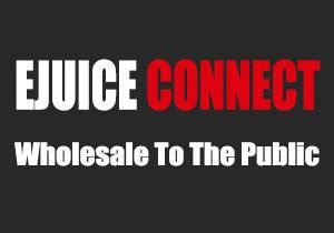Ejuice Connect: Up To 60% Off The Retail Price