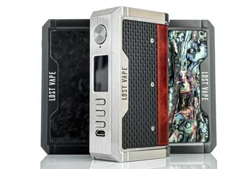 cheap vaping deals