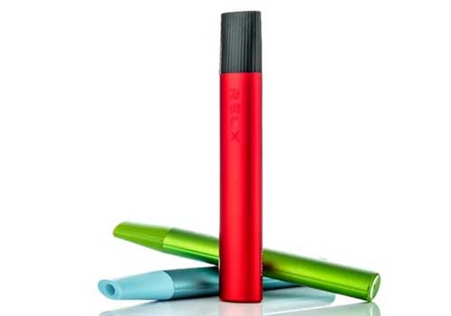 2 x RELX Nano 2 Disposables $5.99 - 300 Puffs (USA) .