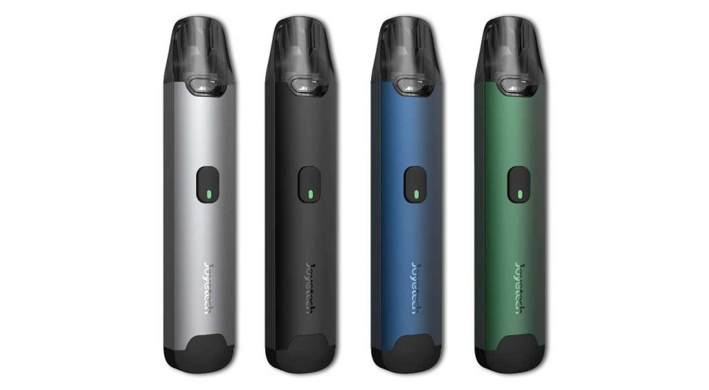 Joyetech Evio C Kit - Cheap Vaping Deals & Coupons