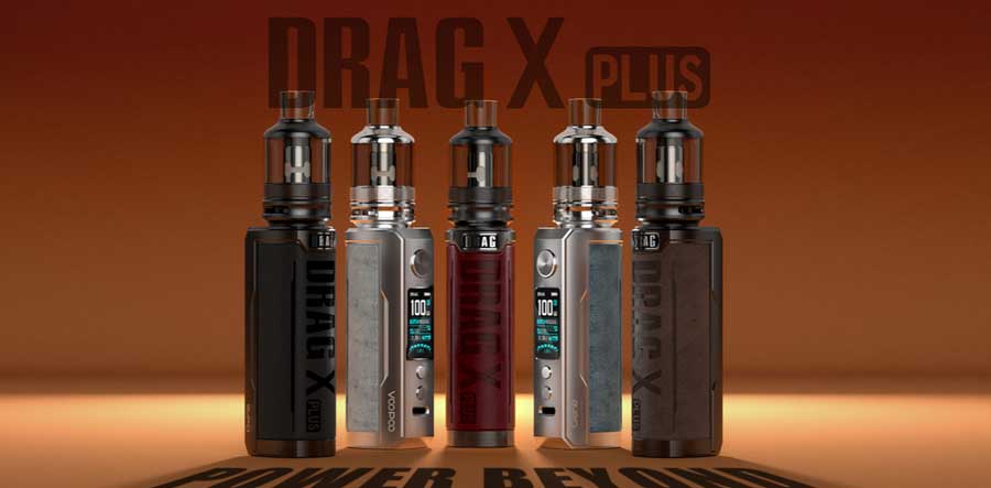 voopoo-drag-x-plus.jpg