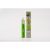HYDE ONE Disposable Honeydew Punch