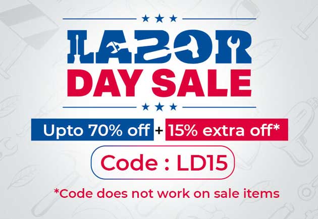 Ecigmafia Coupons Sales Cheap Vaping Deals