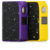 Asmodus-Minikin-V1.5 Purple & Yellow