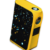 Asmodus-Minikin-V1.5 Yellow Box Mod