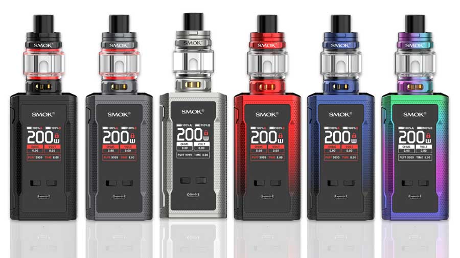 Год смок. Смок р Кисс 200. Smok r Kiss 2. Smoke r Kiss 200w. Smok r-Kiss 2 Kit.