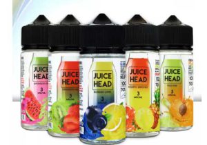Cheap Vaping Deals and Coupons