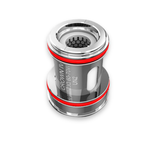 Uwell Crown 4 Tank Coil