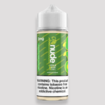 Nude TFN A.P.K. Vape Juice
