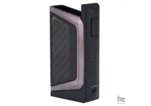 USA Blowout! Wismec Preva Evolv DNA GO Pod Mod $4.49