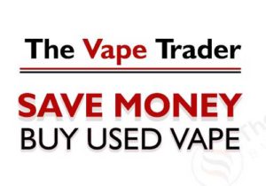 Vape Coupons - Cheap Vaping Deals