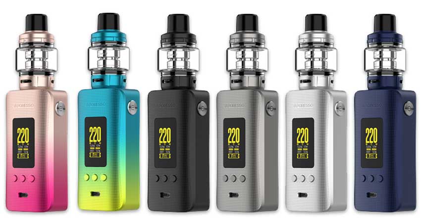 Vaporesso gen max. Вапорессо ген 60. Вапорессо ген 80. Vaporesso Gen 200 чехол. Вейп Вапорессо ген.