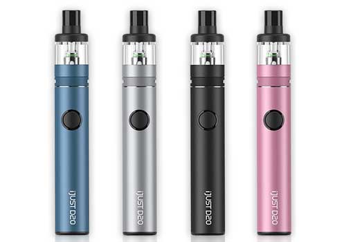 elfbar nachfüll pod läuft aus Eleaf iStick Power 2 80W Box Mod $42.99